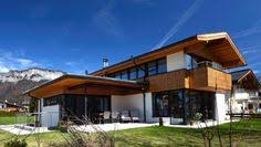 Are you ready (paw jar remix)bad ninja. 29 Xxl Haus Ideen In 2021 Haus Haus Bauen Haus Architektur