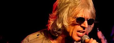 Ram Jam (Myke Scavone)