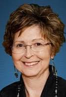 Scroggin(s) Obituaries & News: Smith, Nola Gayle (Robertson) (9 Jul 1964