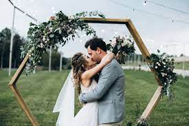 Check spelling or type a new query. Hochzeitskleid Und Anzug Eventwerk Rodgau
