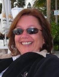 Mary Kathleen Coppola Obituary August 6, 2018