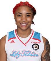 Gm 17_UAB_Game Notes by Louisiana Tech Athletics