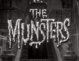 Also, see if you ca. The Munsters Trivia