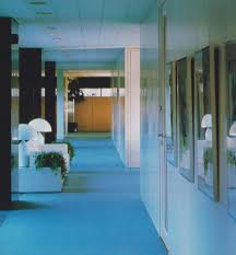 Commercial Interiors International 1986 Retro Interior Design Vintage Interior Decor Bathroom Interior Design