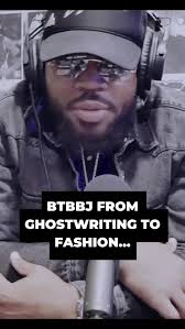 BEE SMITH JR CREATOR (@beesmithjr)