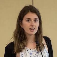 Opening Doors to a Network of Sustainability Efforts :: News & Events ::  Swarthmore College