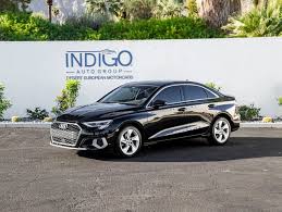 Image result for Mythos Black 2023 A3