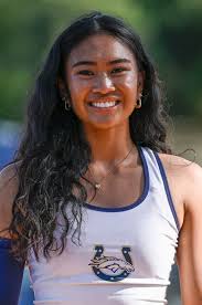 All-Inland Girls Track and Field: Vista Murrieta's Alyssa Alumbres is the  IE Varsity Athlete of the Year