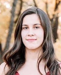 Students Earn UM's 2022 Presidential Leadership Scholarship