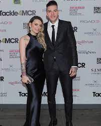 With glenn close, jonathan pryce, max irons, christian slater. Meet The Manchester City Wags The Gorgeous Other Halves Behind Fa Cup Final Stars Football Sport Express Co Uk