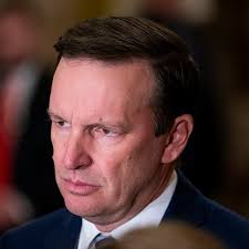 Former WPAFB commander charged, facing court-martial