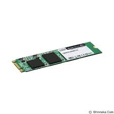 Ssd atau solid data drive merupakan perangkat untuk menyimpan data menggunakan sirkuit yang telah disusun menjadi memori buat kamu yang mau upgrade kemampuan pc atau laptop, perangkat data ini adalah hal utama yang kamu tingkatkan. Jual Team M 2 Ssd Sata Iii 128gb Tm8ps5128gmc101 Bhinneka