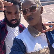 Had a fun time performing and meeting some dope artist today at the  @livefromthecaddy !! 🔥🔥🔥Can't wait to see the Final Cut 🥰🥰 #God #Lord  #Jesus #Livefromthecaddy #LadyCam #Atlanta #Georgia #Explore #Exporepage #