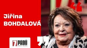 Lukáš Minařík SKP 2