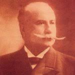 Reseña Biográfica Carlos Walker Martínez