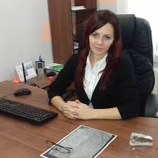 Sizdan bu ketishda faqat sizzi hayolida haamma narsa qip tashlagan zinokor zinolar ,hayollar qoladi. Aziza Nizamova Uzbekistan Tashkent