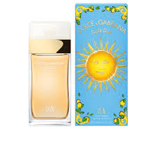 Fragrancenet.com offers d&g light blue in various sizes, all at discount prices. Light Blue Sun Perfume Edt Precio Online Dolce Gabbana Perfume S Club