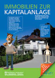 Eingetragene genossenschaft (eg) beschreiben sie ihr unternehmen und gewinnen sie neue geschäftskontakte (wz08) kreditinstitute des genossenschaftssektors (64193) klassifikation anzeigen. Immobilien Zur Kapitalanlage By Tollton Issuu