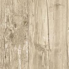 See more ideas about pecky cypress, cypress, cypress wood. Contemporary Wallpaper By Cypress Home Decor Wood Plank Wallpaper Rustic Room Wood Wallpaper