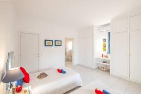 Villa Al-Garbe Albufeira, Portugal — reserva Villa, Precios del 2025