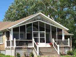 How to screen a porch, patio or deck using screen doors. Screen Porch Materials Diy Screened Wall Systems Aluminum Screened In Patio