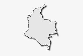 Click the map and drag to move the map around. Colombia Country Png Free Colombia Country Png Transparent Images 132625 Pngio