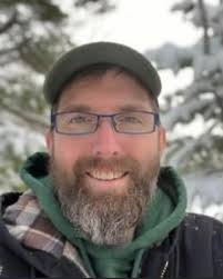 Craig Eliott Knutson Obituary January 26, 2024