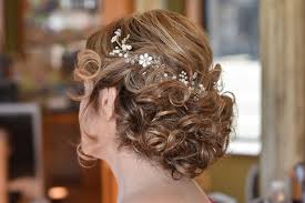 Looking for the best nail salon in wantagh? Massapequa Hair Salon Gift Cards New York Giftly