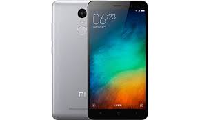 Harga Xiaomi Redmi Note 3 Pro Dan Spesifikasi Adreno 510 Januari 2016 Smartphone Teknologi Tablet