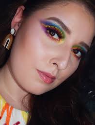 Candice Cottrell (@CandiceCottrell)