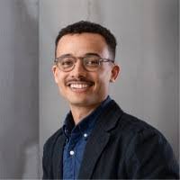 Tia Teague's Instagram, Twitter & Facebook