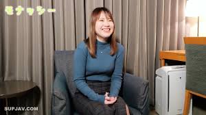 FC2PPV 4472101 [Pajamas☆Monashi] [Uncensored] - EPORNER