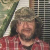 William Lawrence "Buddy" Hicks Obituary (2025)