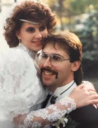 Michael J Conti Obituary November 16, 2025