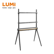Maybe you would like to learn more about one of these? Living Room Furniture Height Adjustable Easel Studio Tv Floor Stand Buy Tv Floor Stand Studio Tv Floor Stand Tv Stand Product On Alibaba Com