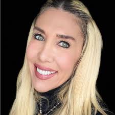 Annabel Downs Email & Phone Number