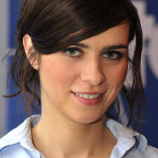 Tatort: Der höllische Heinz