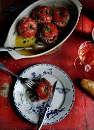 A typical french dinner party follows a standard formula: 23 French Country Dinner Party Ideas Country Dinner Dinner Party French Dinner Parties