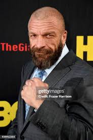 3 342 Levesque Stock Photos, High-Res Pictures, and Images