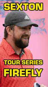 Enjoying my warmup for my first MP40 event at the Tim Selinske U.S.  Masters! Feels good to be shaking the rust off and playing a tournament  again. Action begins tomorrow! @innovadiscs Star