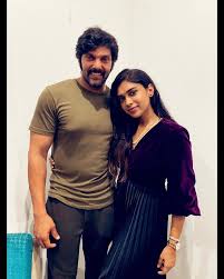 Free wallpapers download of sarpatta parambarai movie, hero, heroine, etc is available in our gallery section. Sarpatta Parambarai Heroine Dushara Vijayan Photos à®š à®° à®ªà®Ÿ à®Ÿ à®ªà®°à®® à®ªà®° à®¹ à®° à®¯ à®© à®‡à®¤ à®Žà®ª à®ªà®Ÿ à®¯ à®² à®² à®® à®ª à®Ÿ à®Ÿ à®ª à®Ÿ à®Ÿ à®° à®• à®• à®° à®ª à®° à®™ à®• Filmibeat Tamil