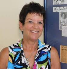 Sporting Barbados 2023 by Hiltop Publications Ltd