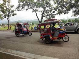 Pin On The Amazing Philippines