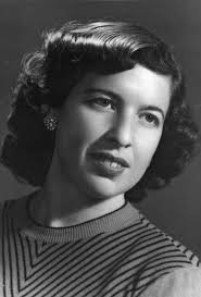 Sonia Levin — Association of Jews of Vilna and vicinity in Israel