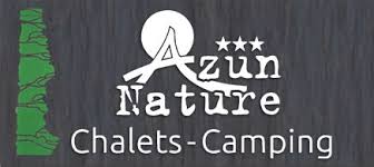 Camping avec toboggan ou parc aquatique, avec. Profil De Azun Nature Azunnature Pinterest