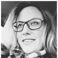 10+ "Schempp" profiles