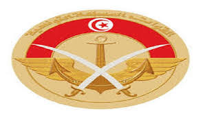 Maybe you would like to learn more about one of these? ÙˆØ²Ø§Ø±Ø© Ø§Ù„Ø¯ÙØ§Ø¹ Ø§Ù„ÙˆØ·Ù†ÙŠ Ù…Ø³Ø§Ø¨Ù‚Ø© ÙÙŠ Ø¥Ù†Ø¬Ø§Ø² Ø´Ø¹Ø§Ø± Ø§Ù„Ø°ÙƒØ±Ù‰ Ø§Ù„ 62 Ù„Ø¥Ù†Ø¨Ø¹Ø§Ø« Ø§Ù„Ø¬ÙŠØ´ Ø§Ù„ÙˆØ·Ù†ÙŠ Ø£ÙˆØ±ÙŠÙ†ØªÙŠÙ†ÙŠ ØªÙˆØ¬ÙŠÙ‡ ØªÙˆÙ†Ø³