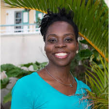 Tracey Galloway's Instagram, Twitter & Facebook