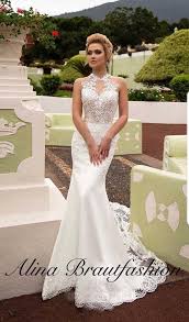 Check spelling or type a new query. Exquisite Brautkleider Buzanichs Webseite