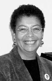 President of Lake Forest College: Steve Schutt